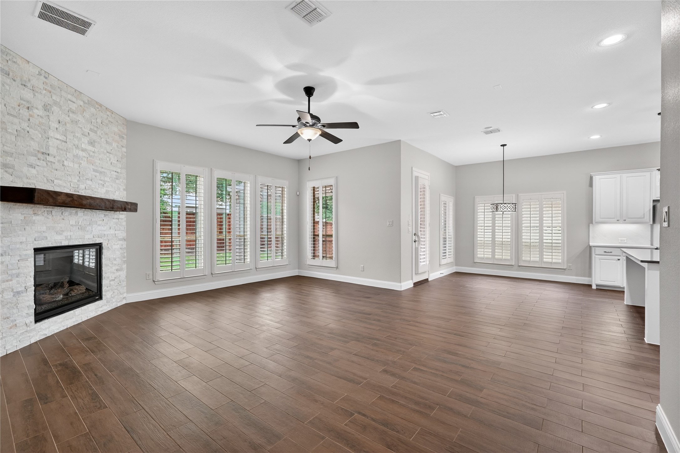 2624 Virginia Parkway Flower Mound TX 75022