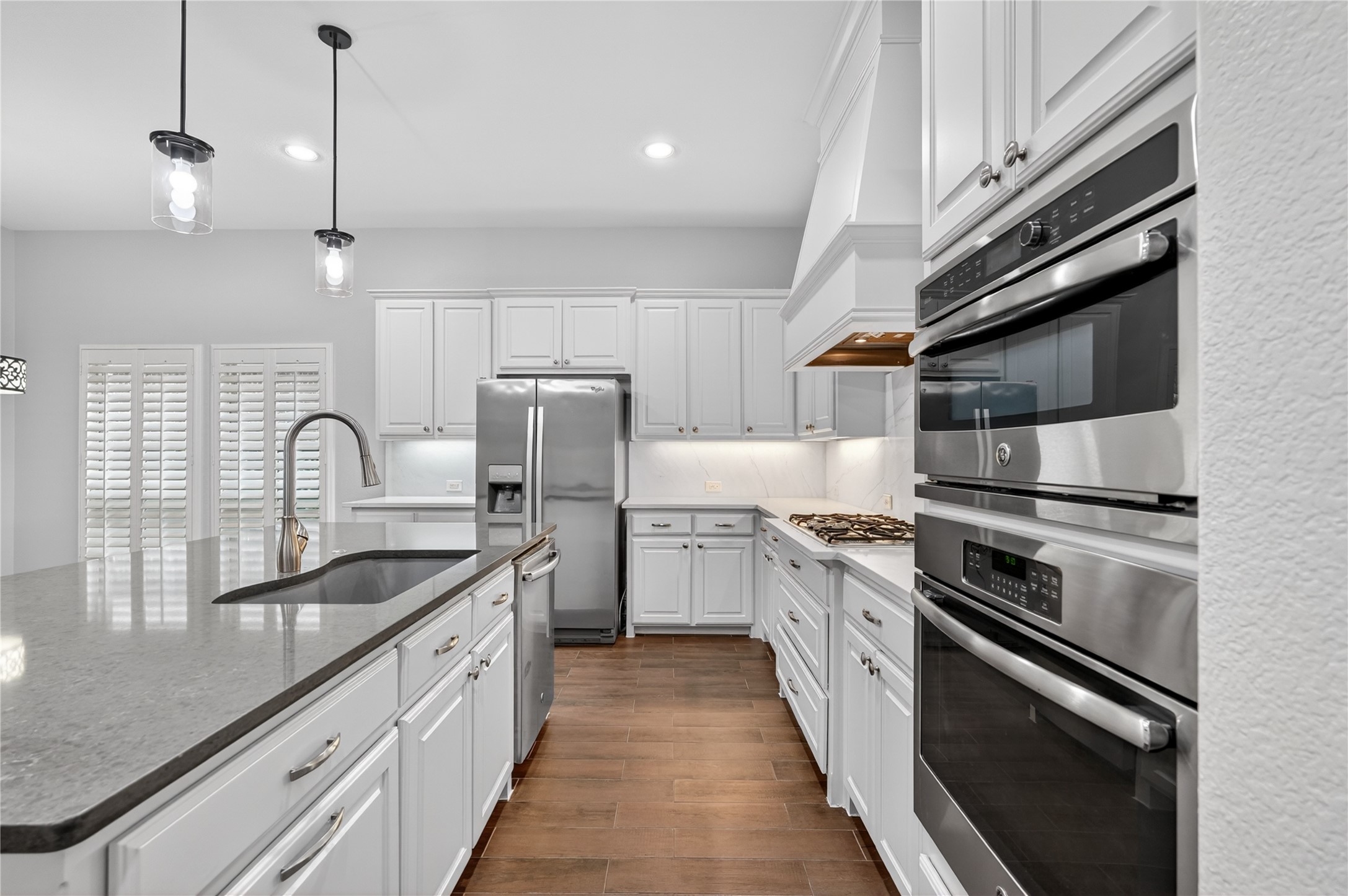 2624 Virginia Parkway Flower Mound TX 75022