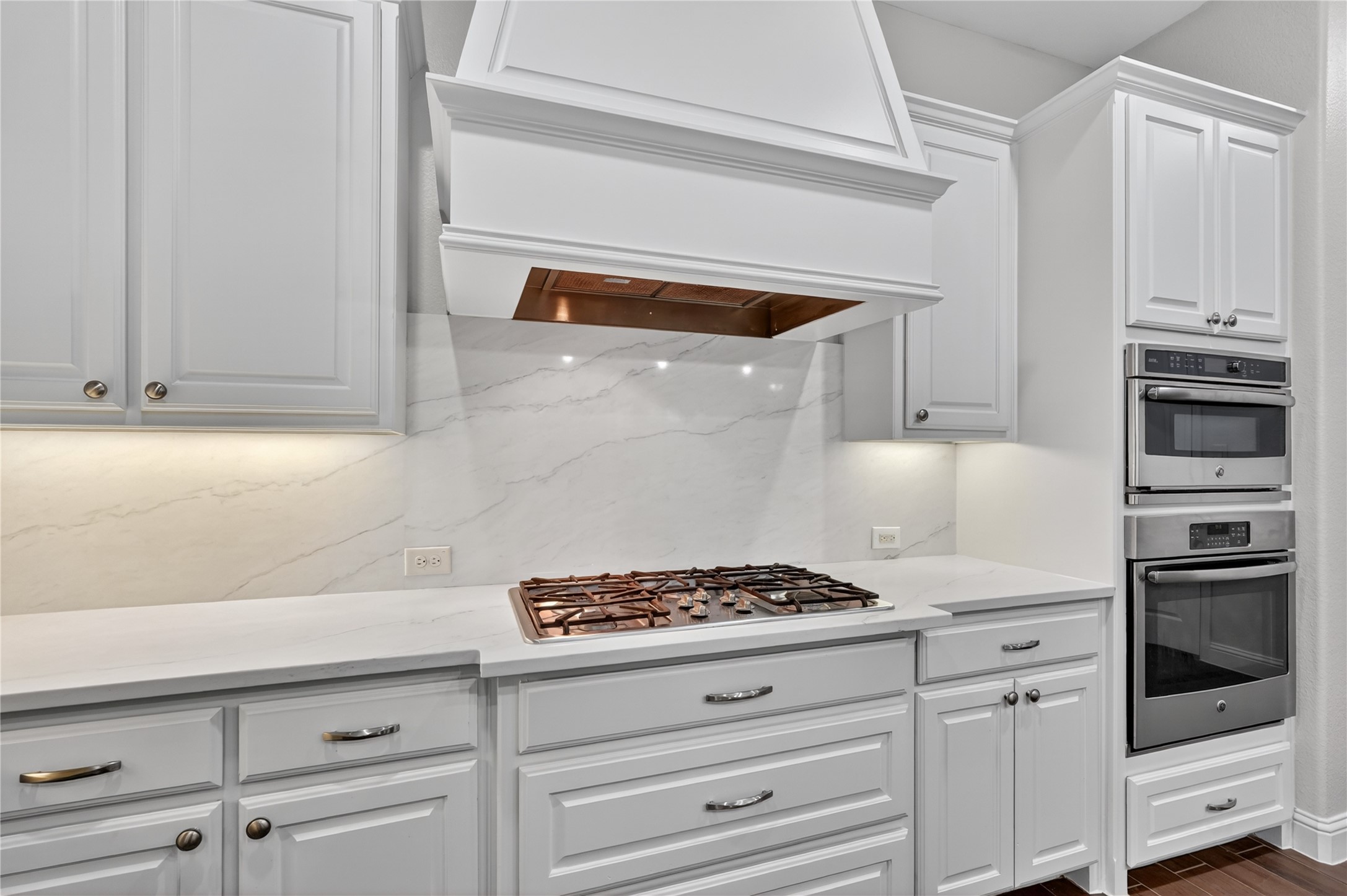 2624 Virginia Parkway Flower Mound TX 75022