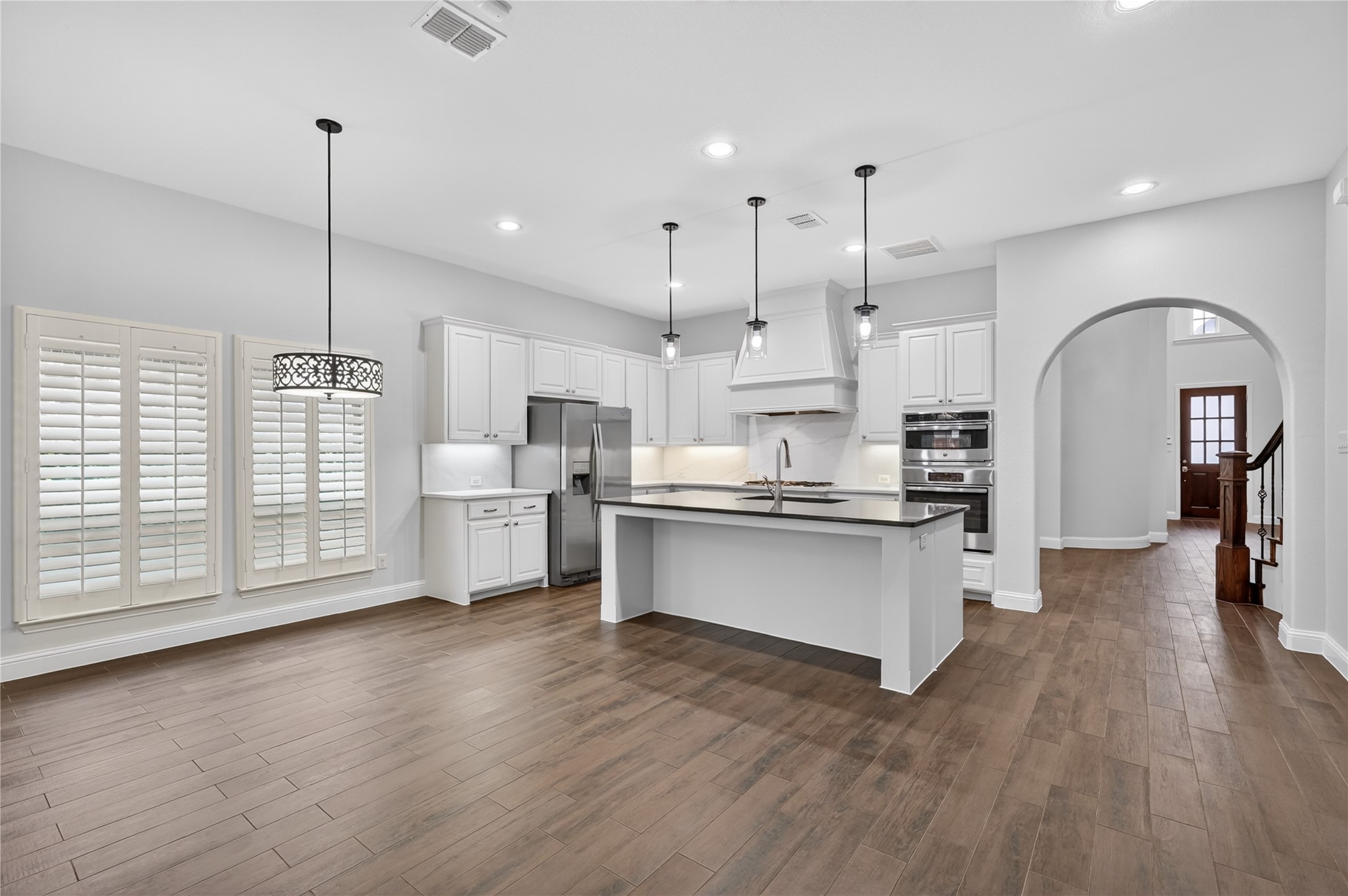 2624 Virginia Parkway Flower Mound TX 75022