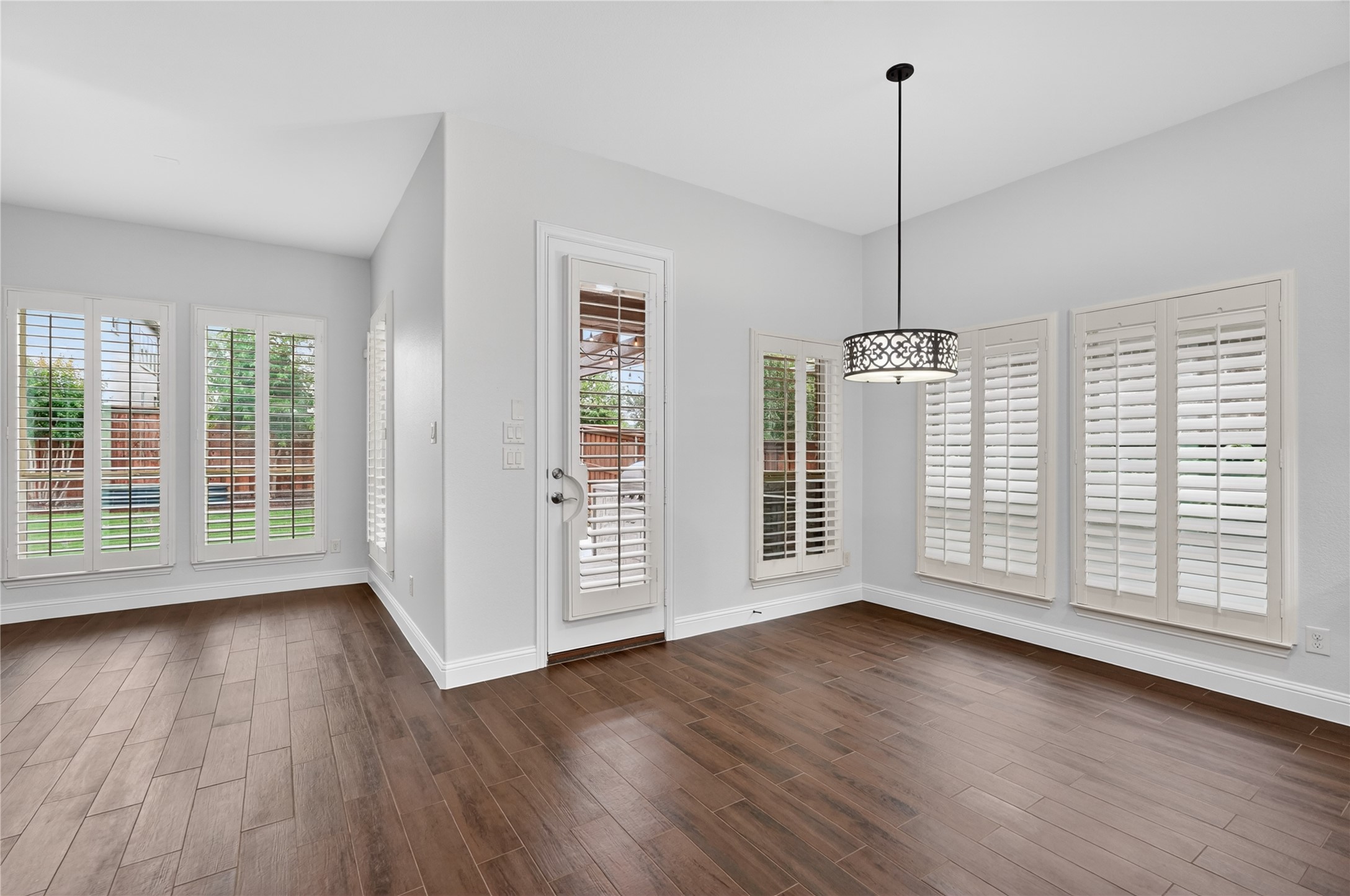 2624 Virginia Parkway Flower Mound TX 75022