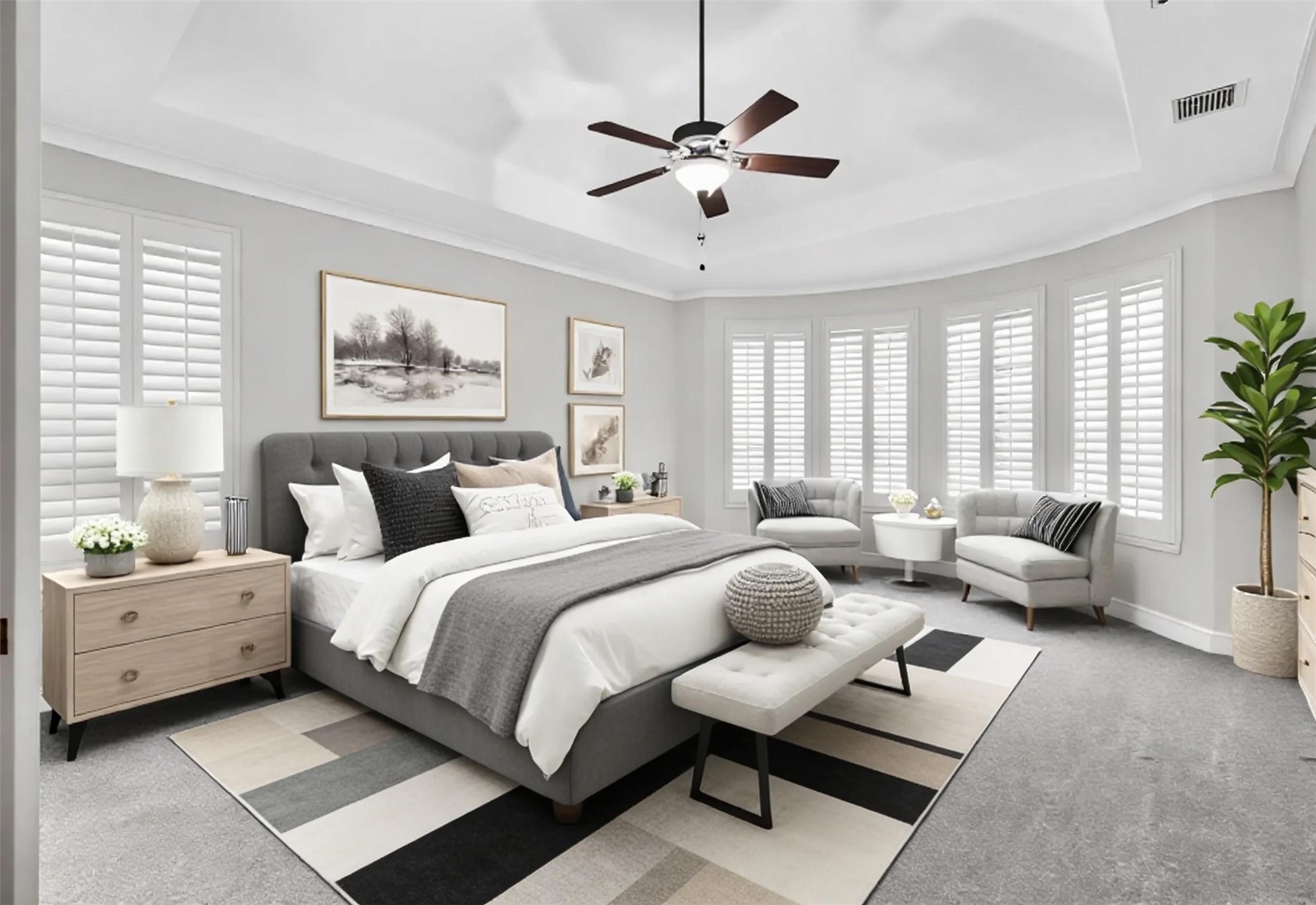 2624 Virginia Parkway Flower Mound TX 75022
