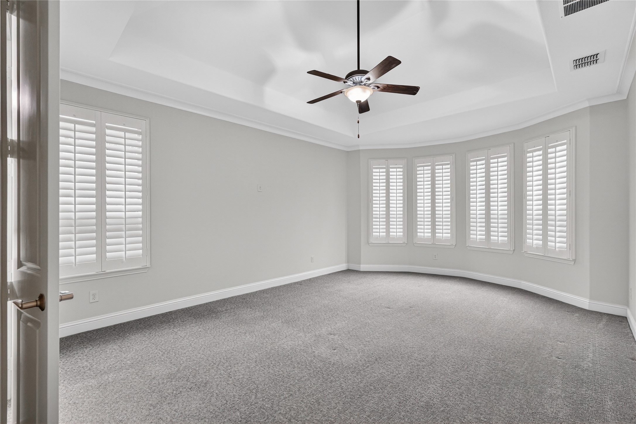 2624 Virginia Parkway Flower Mound TX 75022