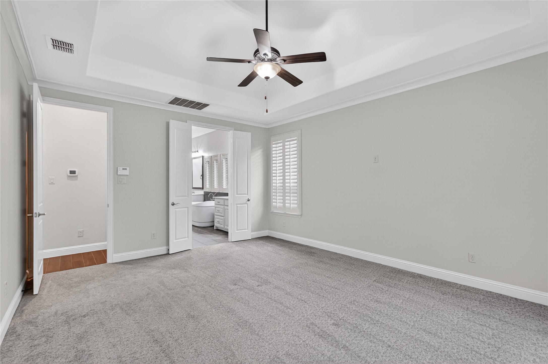 2624 Virginia Parkway Flower Mound TX 75022