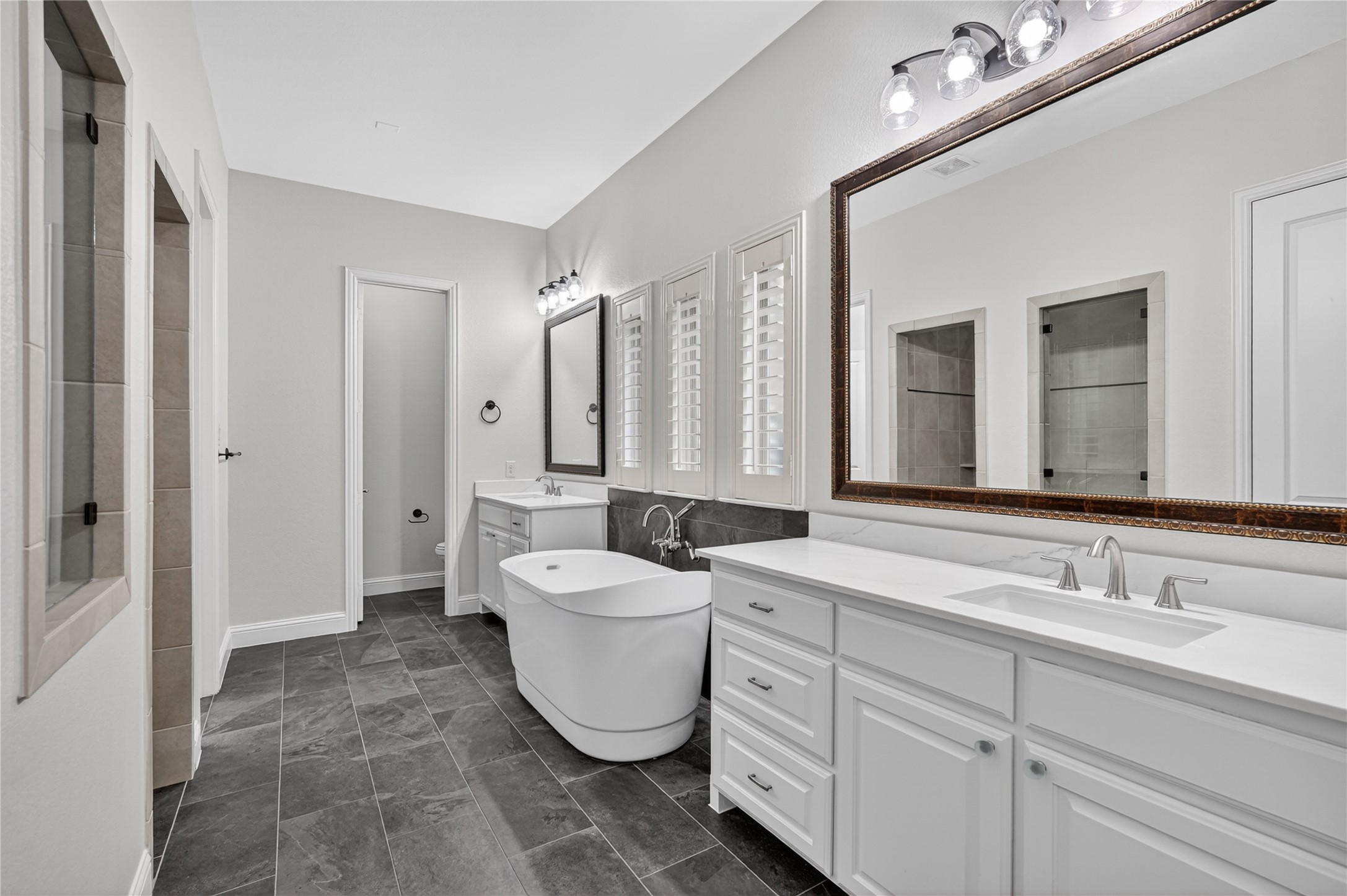 2624 Virginia Parkway Flower Mound TX 75022