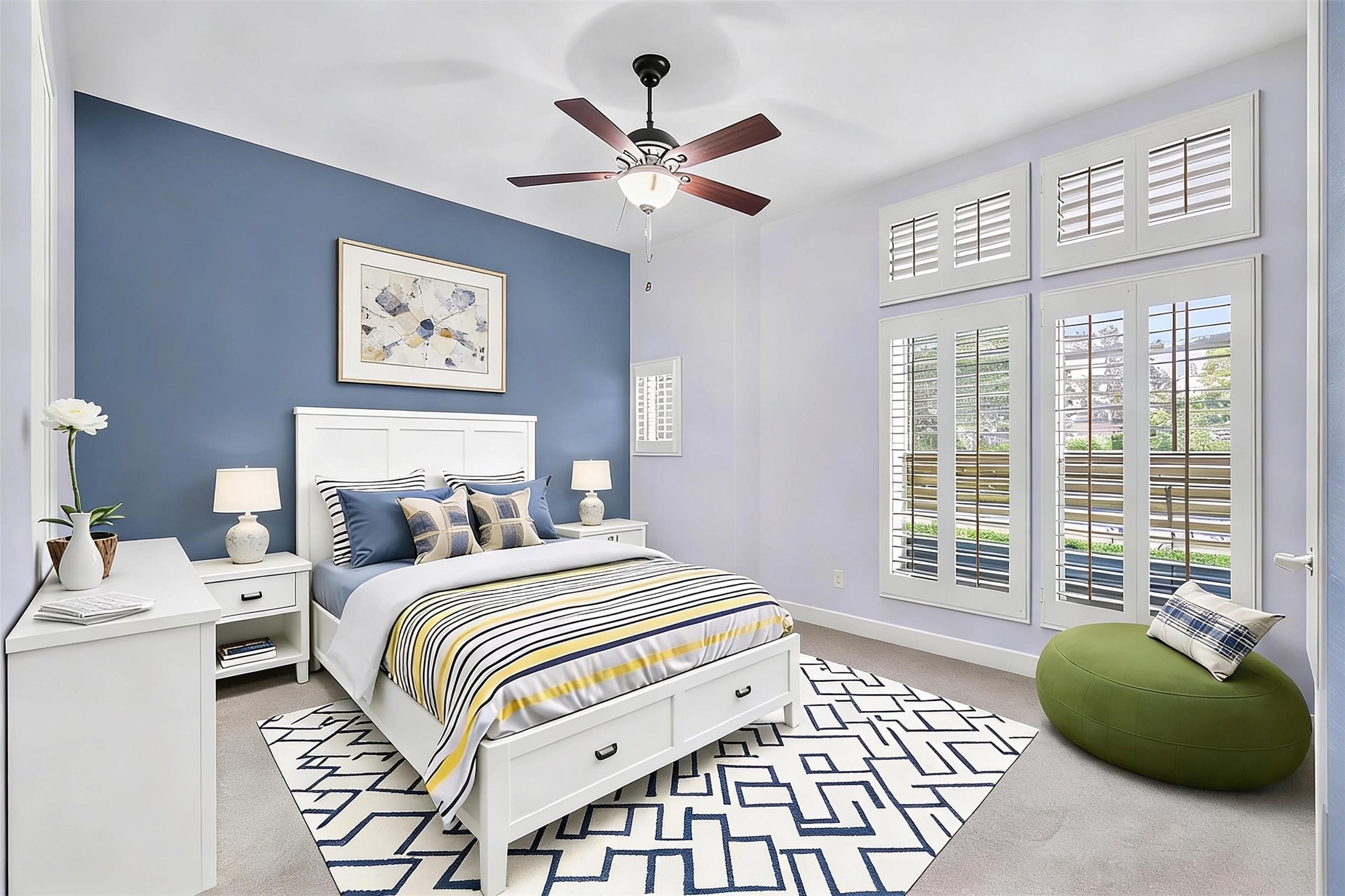2624 Virginia Parkway Flower Mound TX 75022
