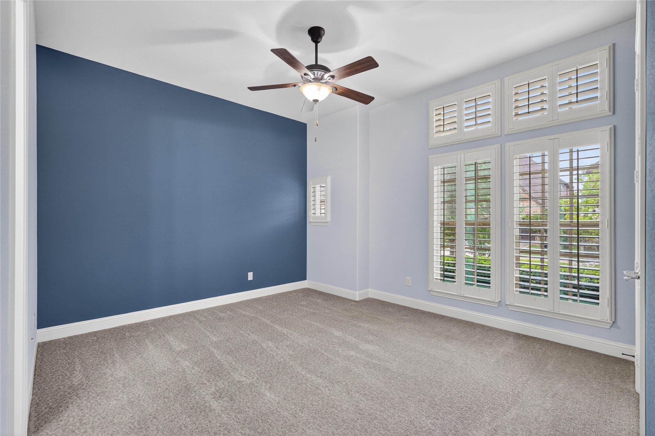 2624 Virginia Parkway Flower Mound TX 75022