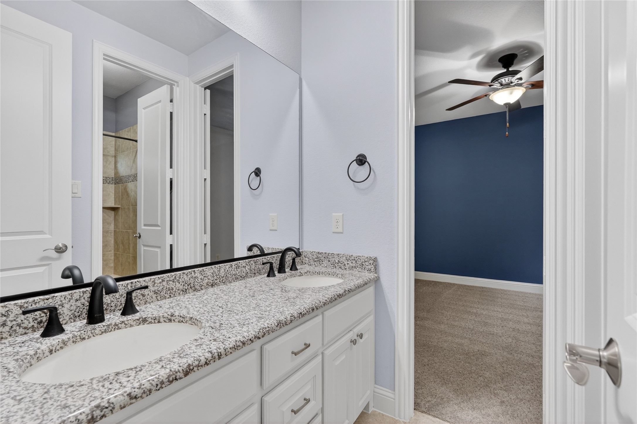 2624 Virginia Parkway Flower Mound TX 75022