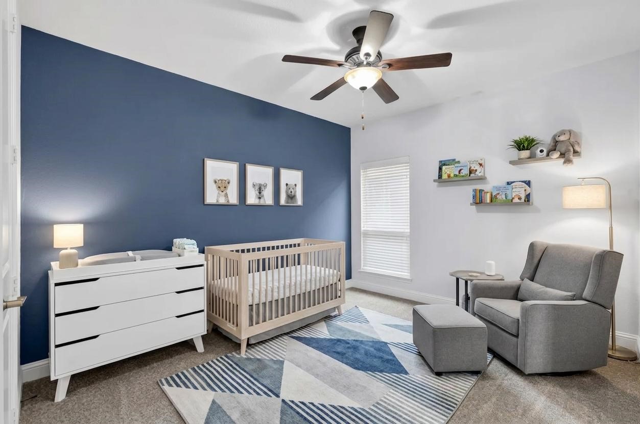 2624 Virginia Parkway Flower Mound TX 75022