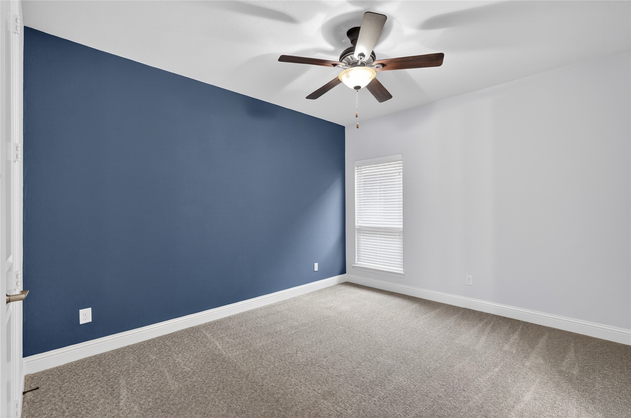 2624 Virginia Parkway Flower Mound TX 75022