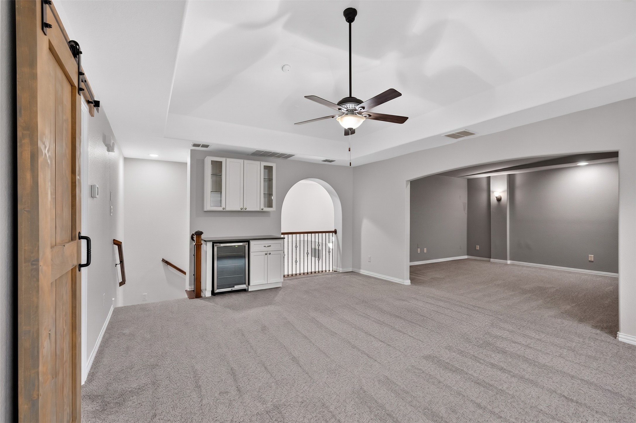 2624 Virginia Parkway Flower Mound TX 75022