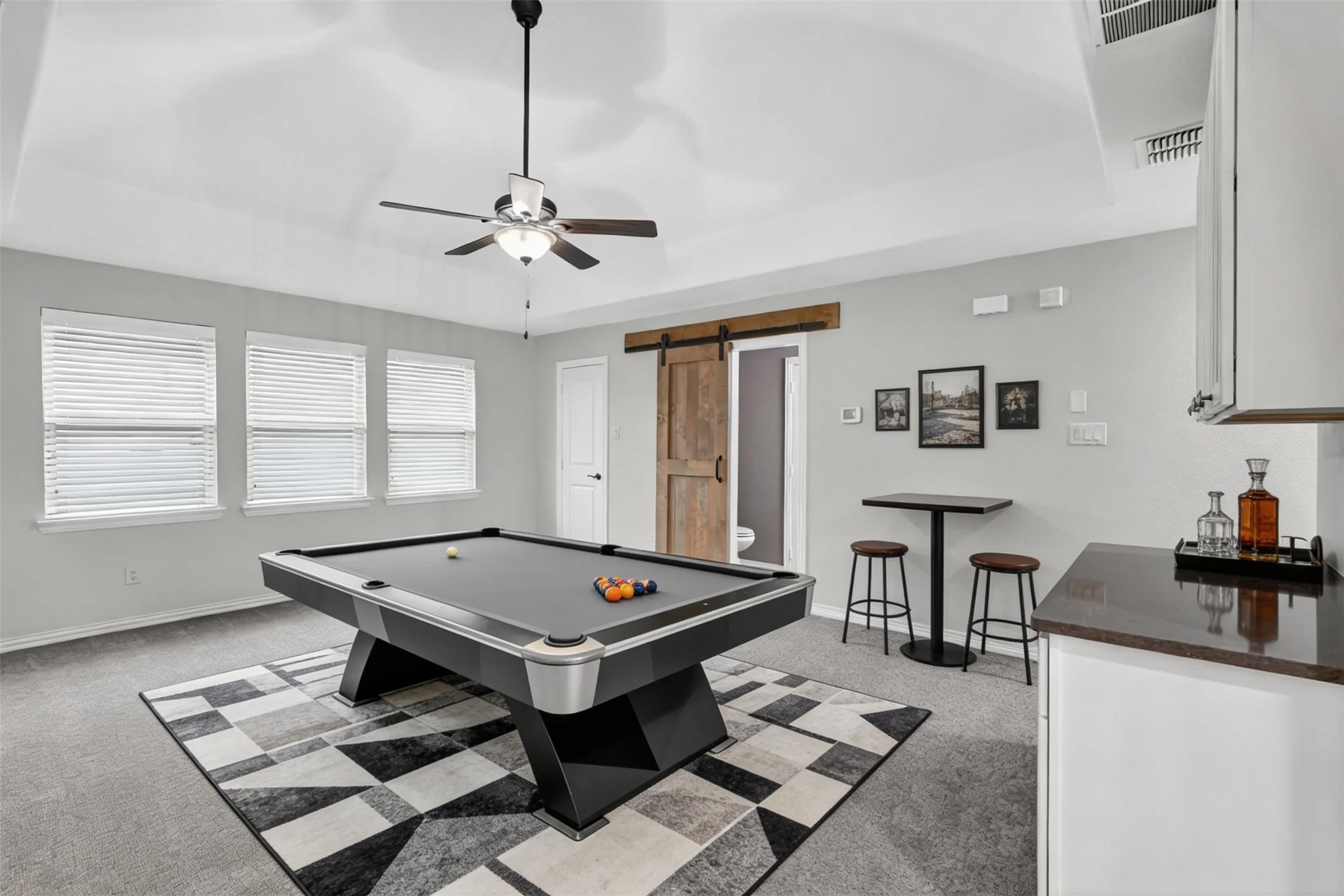 2624 Virginia Parkway Flower Mound TX 75022
