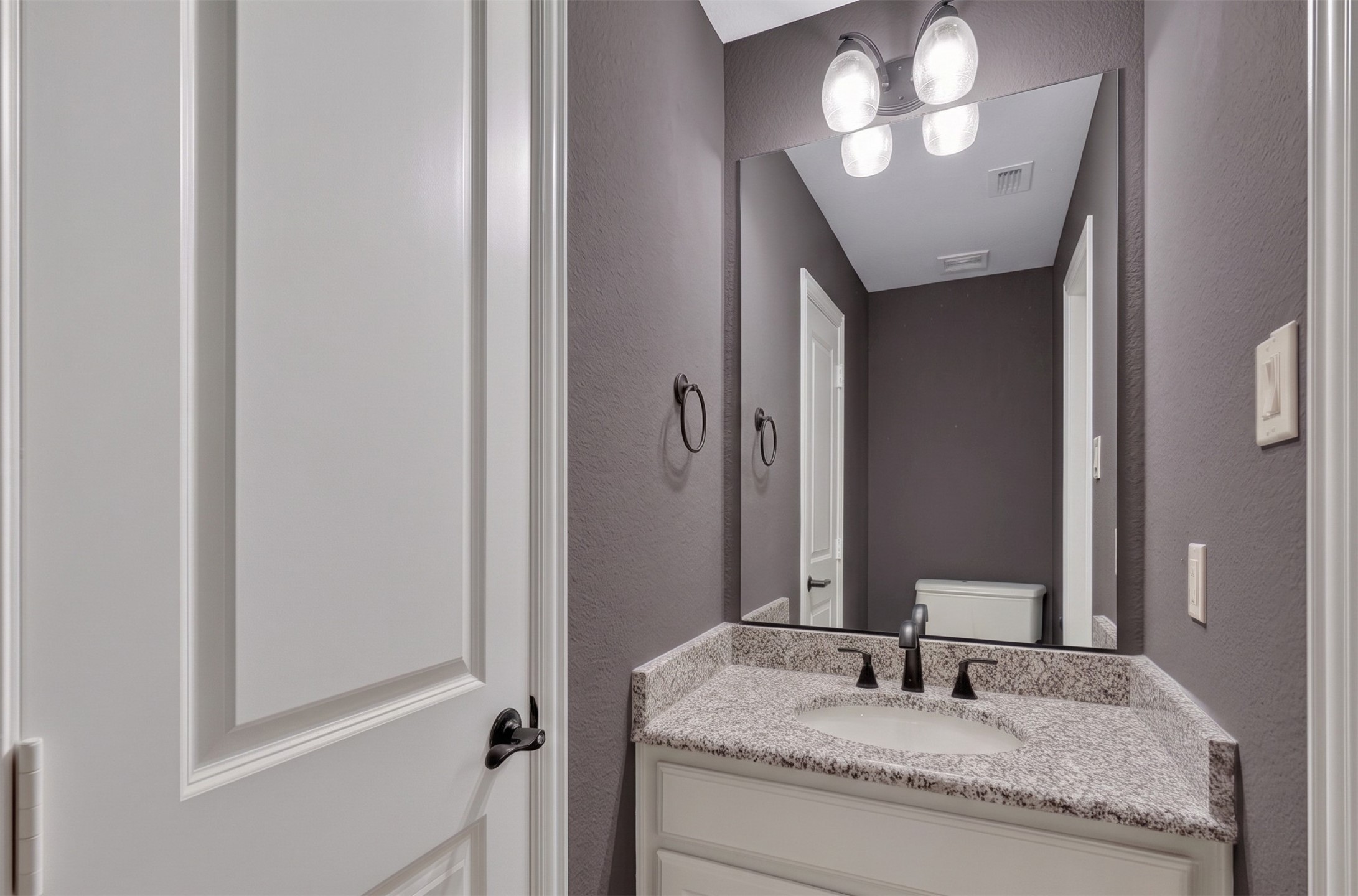 2624 Virginia Parkway Flower Mound TX 75022
