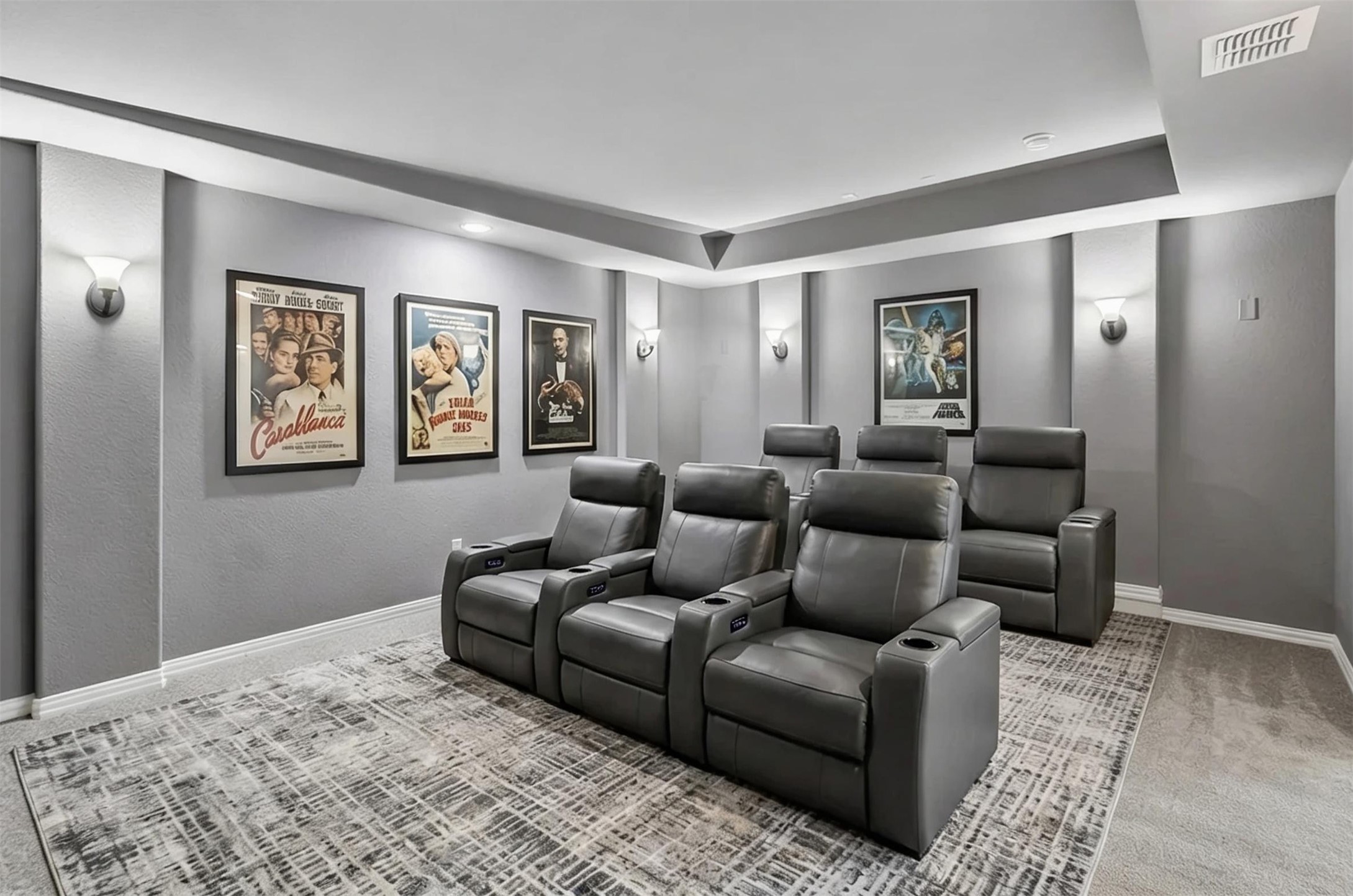 2624 Virginia Parkway Flower Mound TX 75022