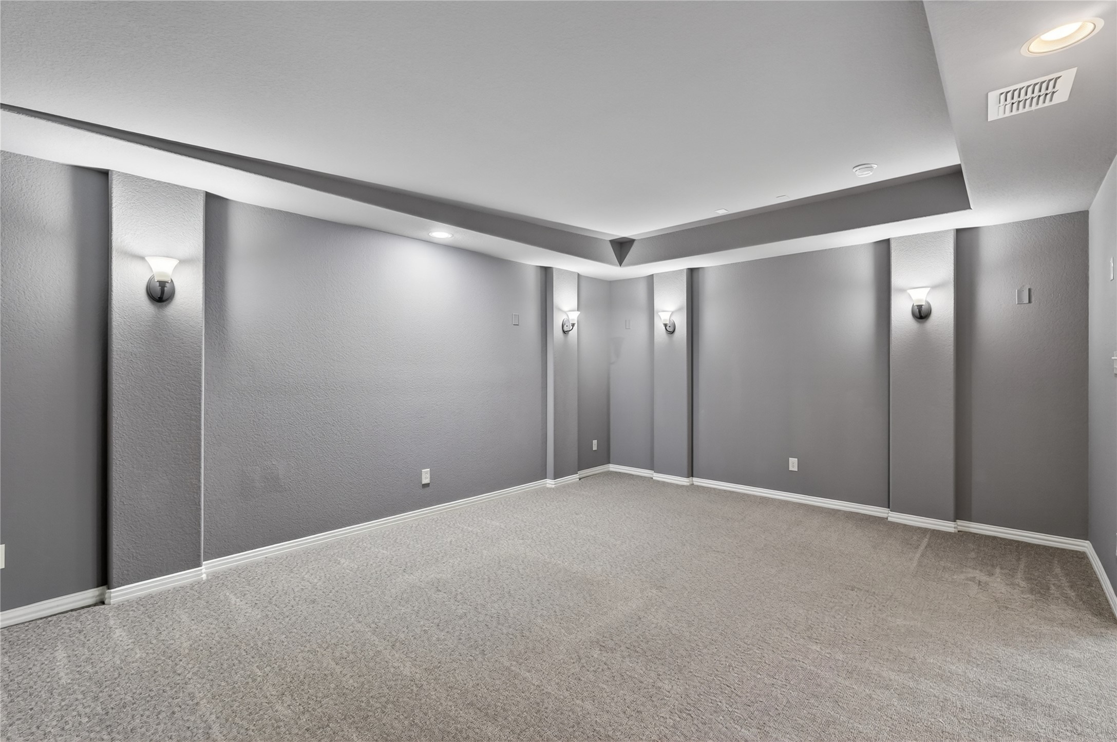 2624 Virginia Parkway Flower Mound TX 75022