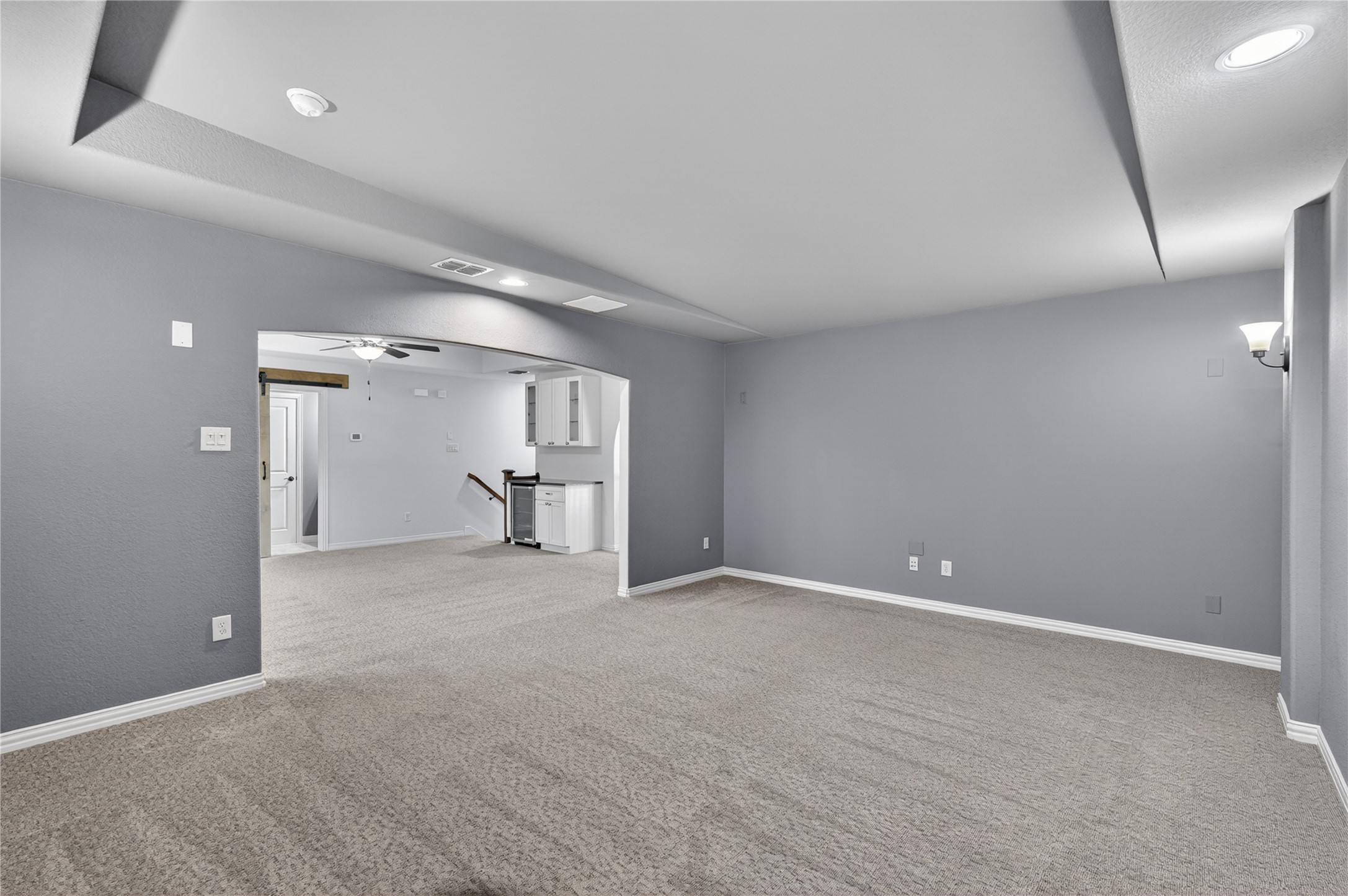 2624 Virginia Parkway Flower Mound TX 75022
