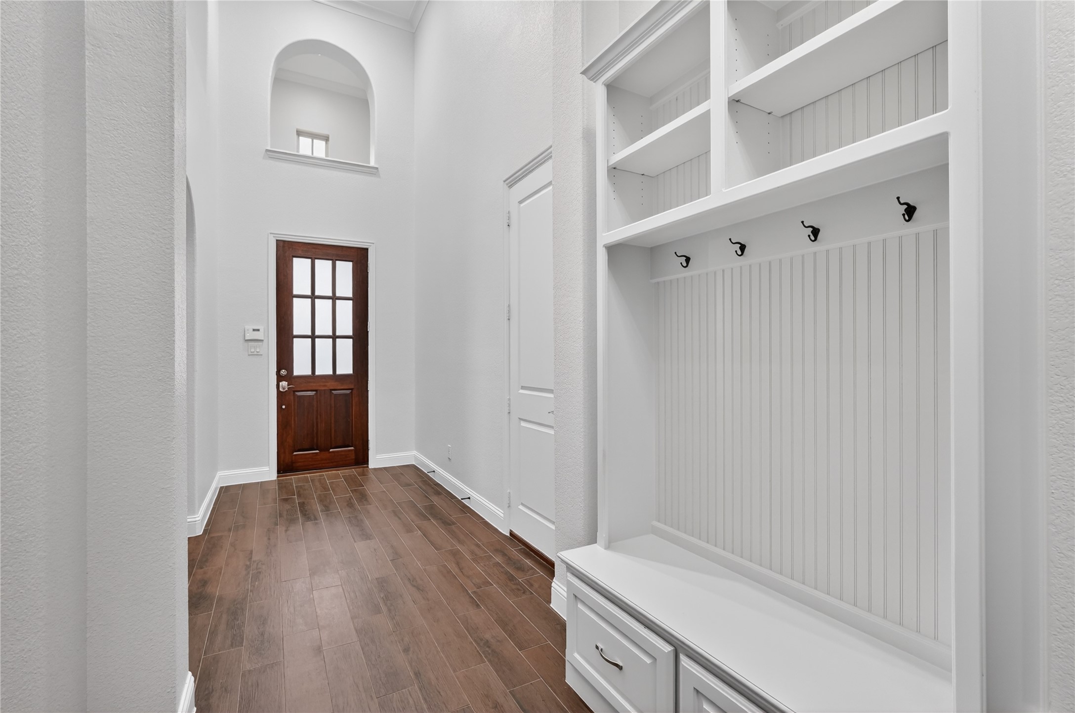 2624 Virginia Parkway Flower Mound TX 75022