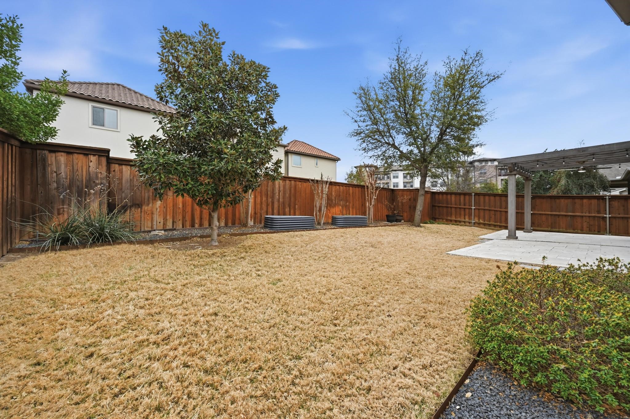 2624 Virginia Parkway Flower Mound TX 75022