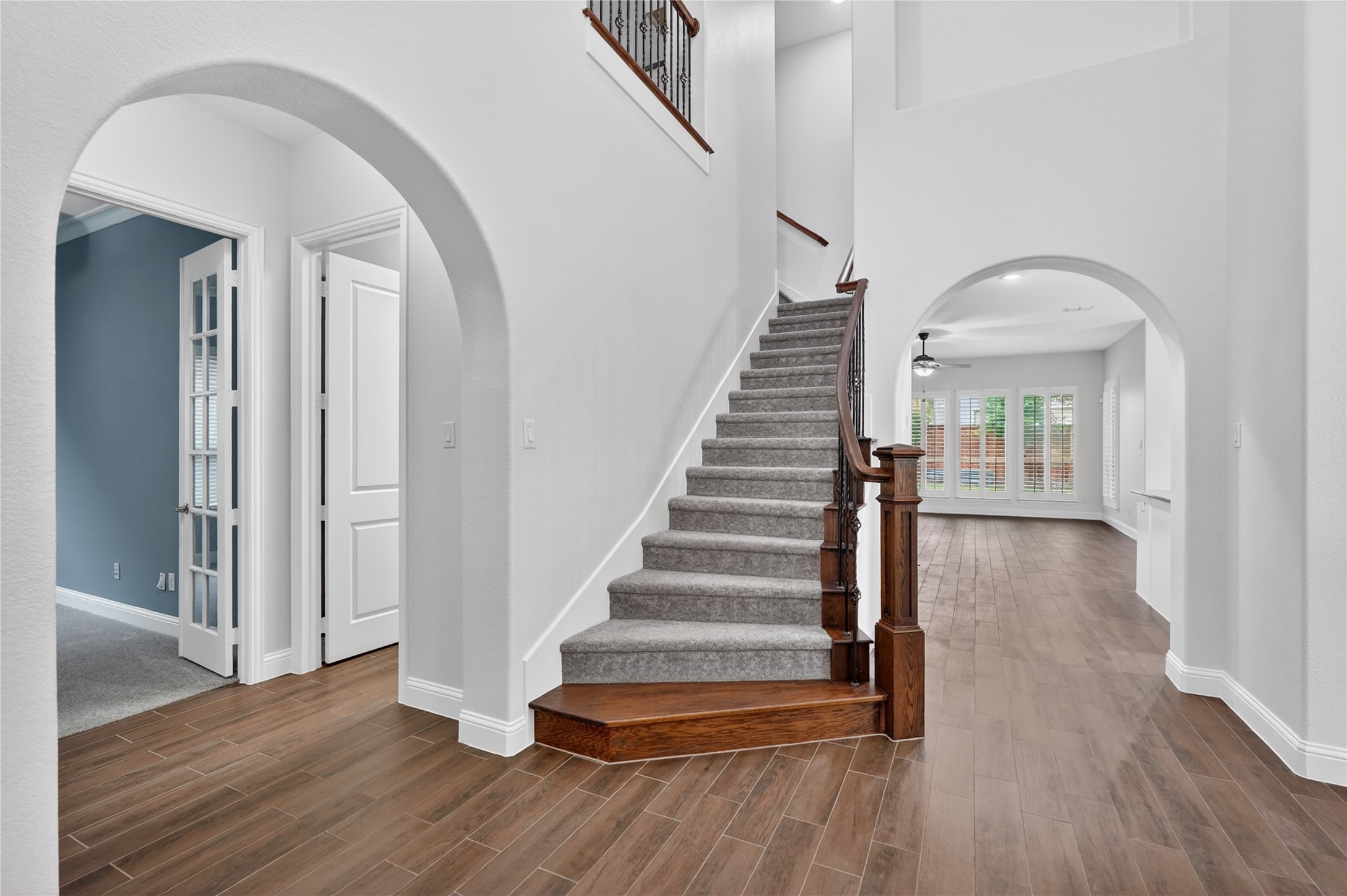 2624 Virginia Parkway Flower Mound TX 75022