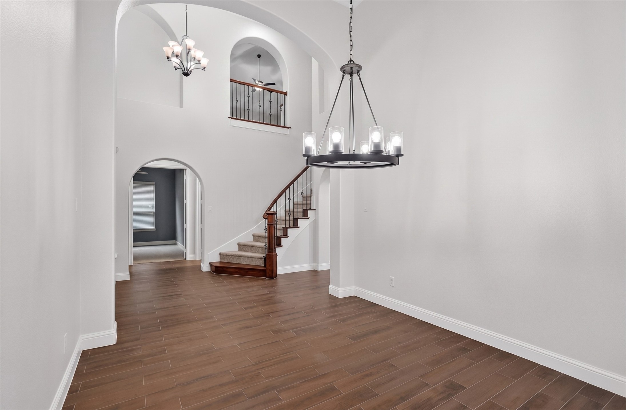 2624 Virginia Parkway Flower Mound TX 75022