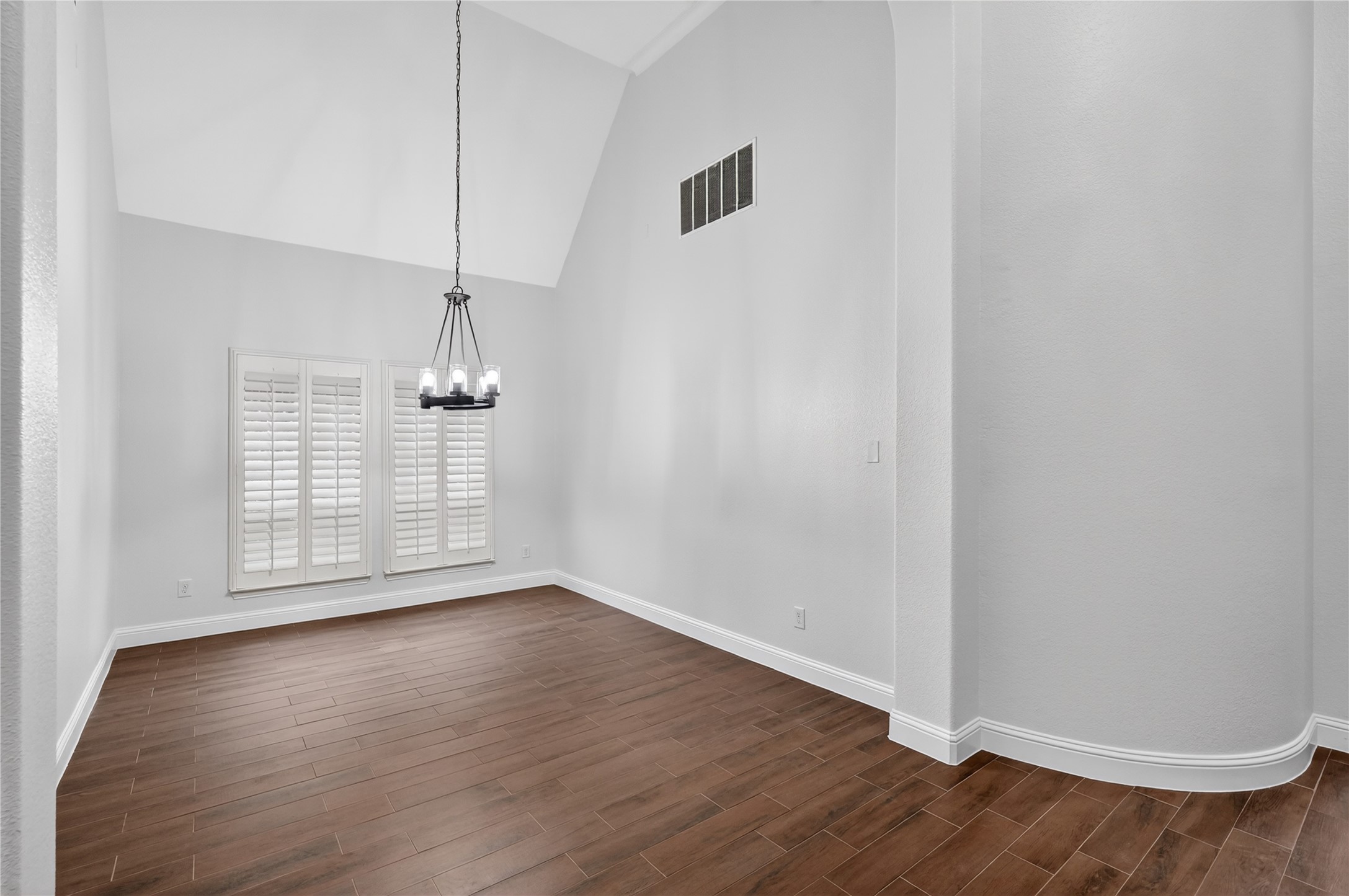 2624 Virginia Parkway Flower Mound TX 75022