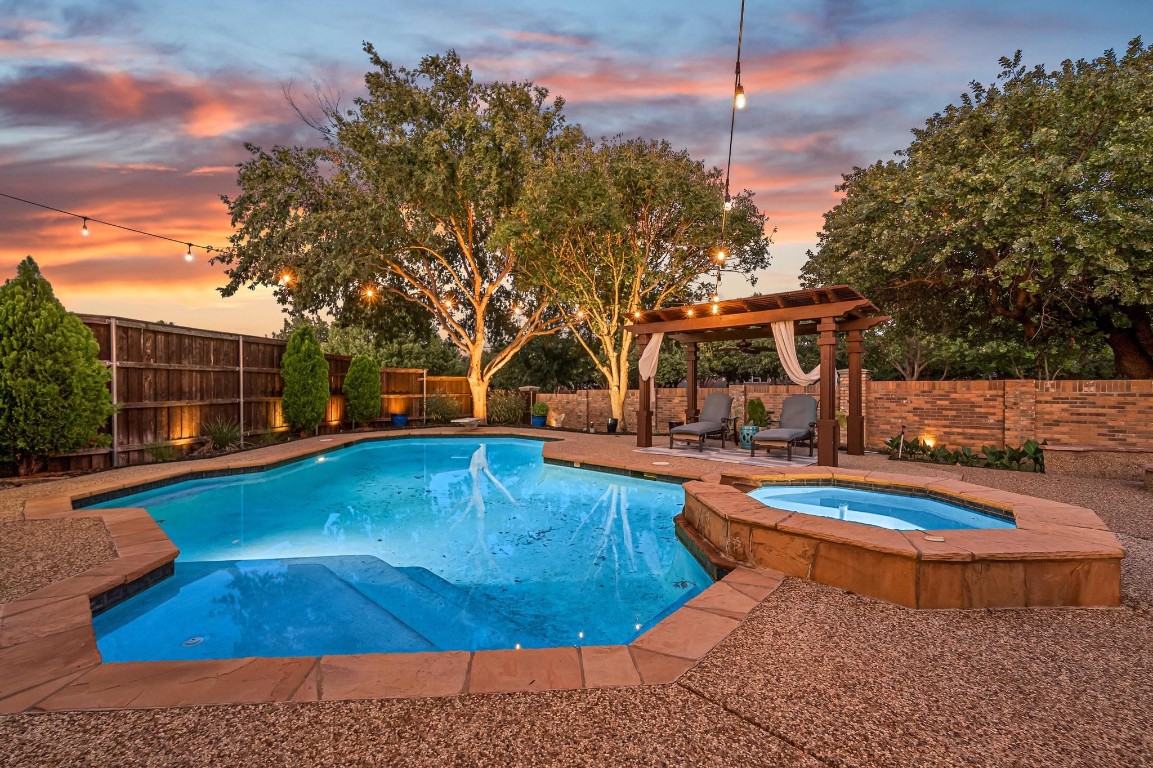 3116 Myrtice Drive Flower Mound TX 75022