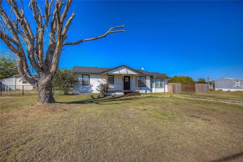 230 County Road 3318 Greenville TX 75402