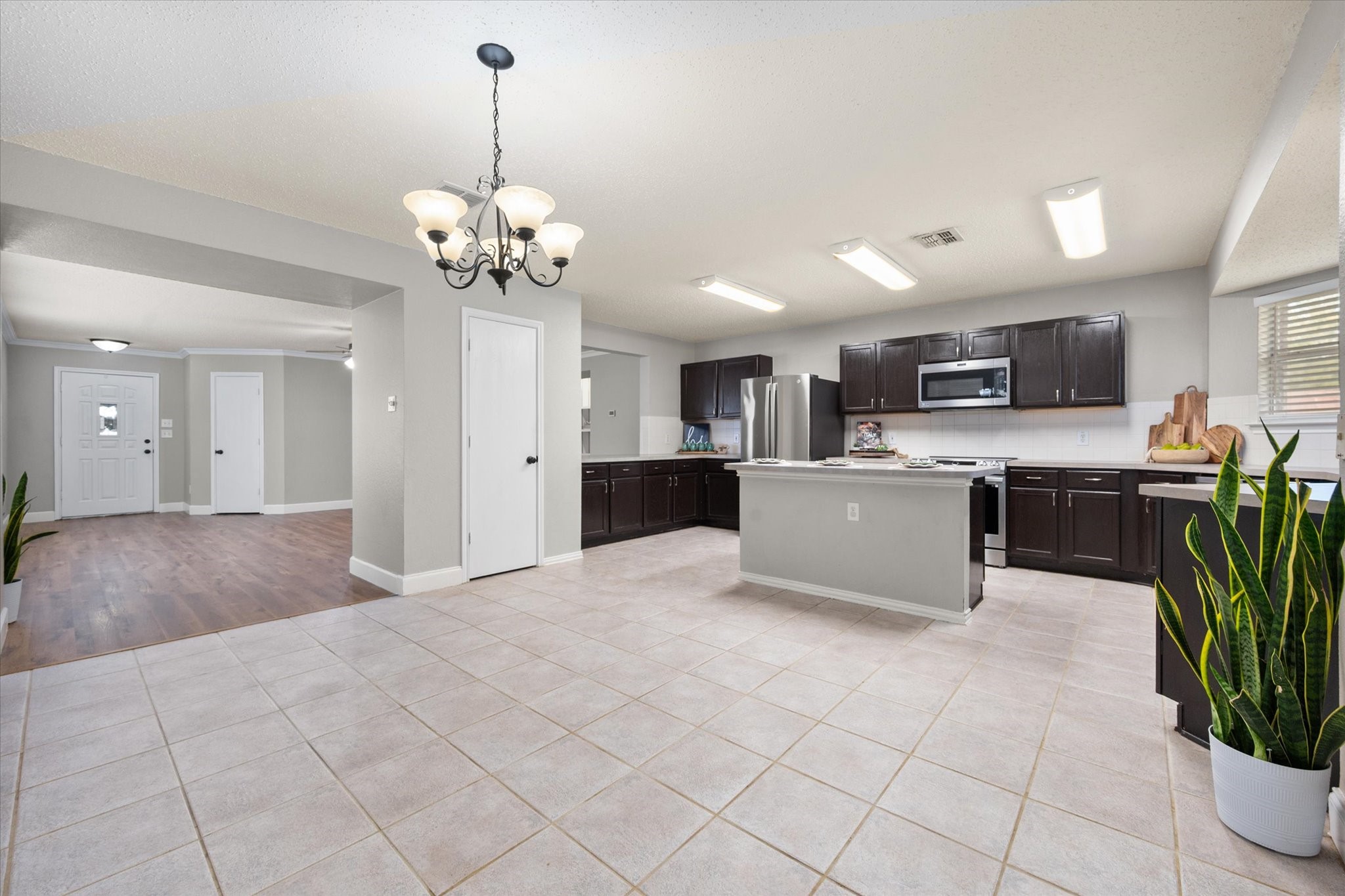 4141 Fossile Butte Drive Fort Worth TX 76244