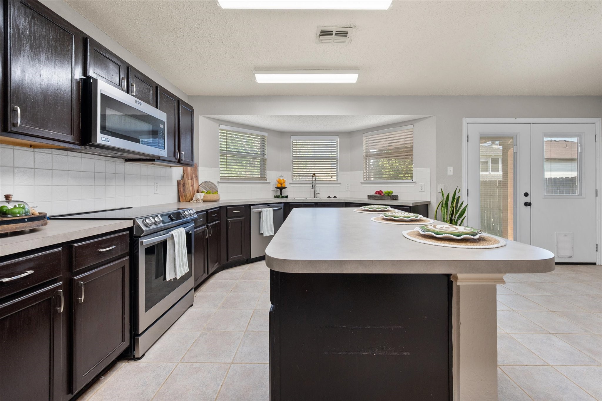 4141 Fossile Butte Drive Fort Worth TX 76244