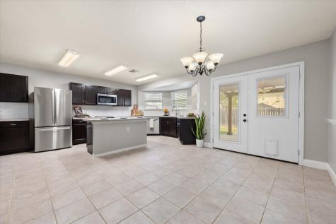 4141 Fossile Butte Drive Fort Worth TX 76244