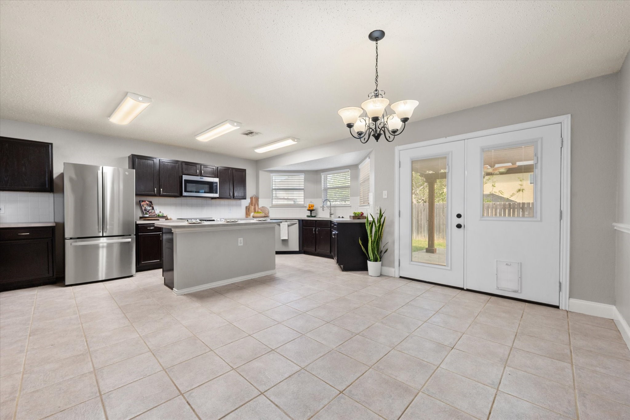 4141 Fossile Butte Drive Fort Worth TX 76244
