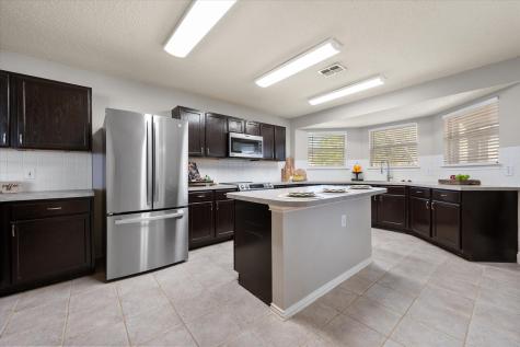 4141 Fossile Butte Drive Fort Worth TX 76244