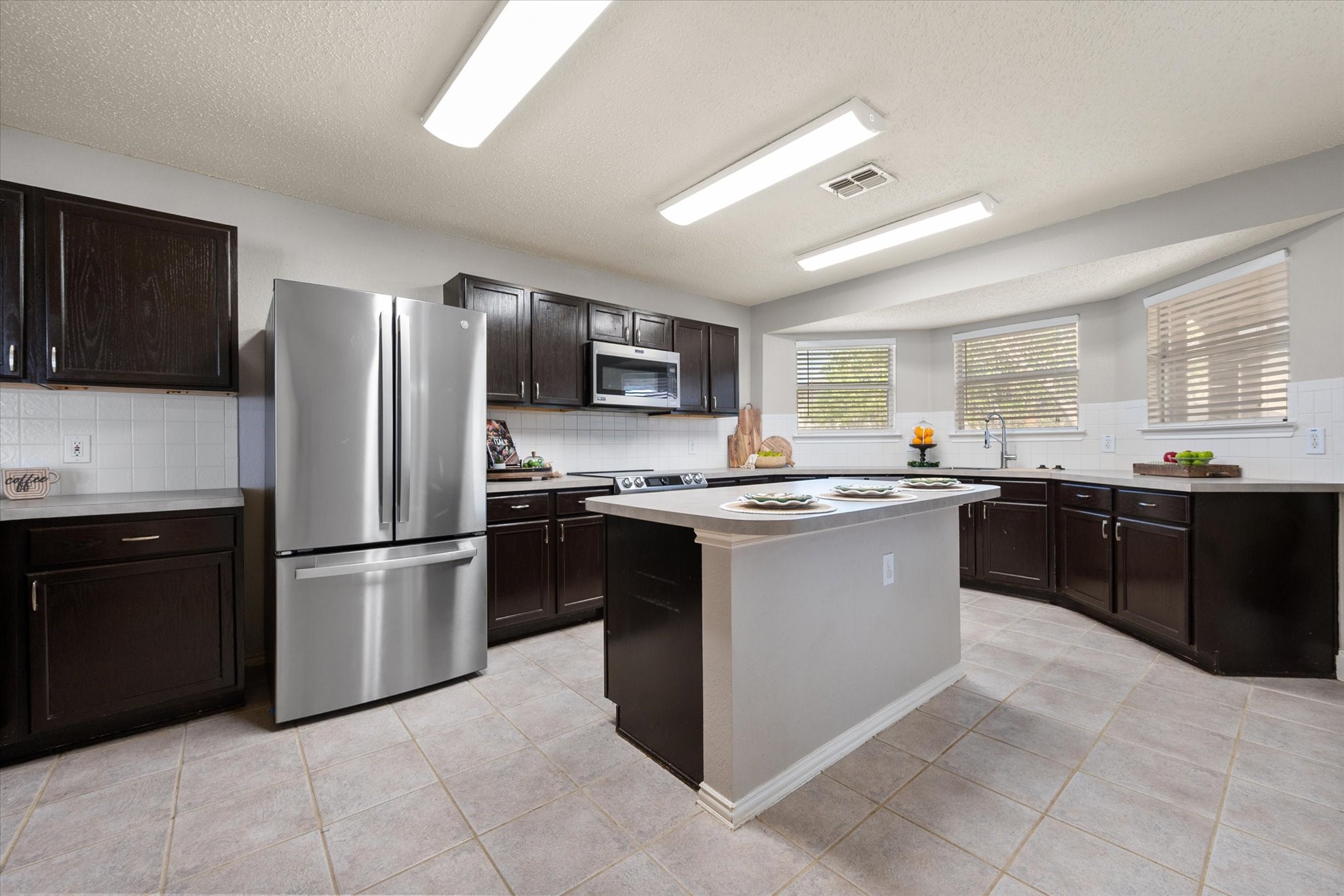 4141 Fossile Butte Drive Fort Worth TX 76244