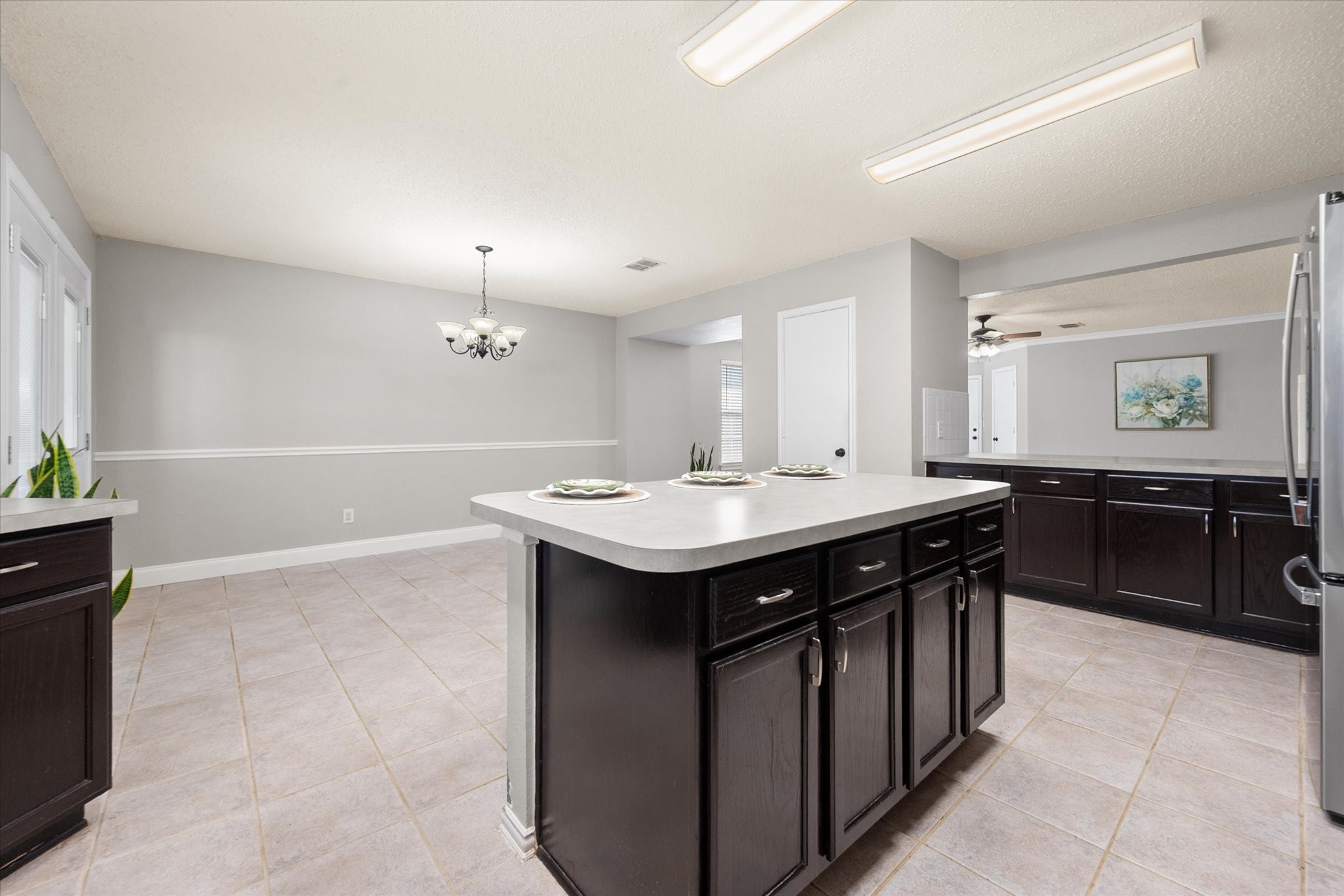 4141 Fossile Butte Drive Fort Worth TX 76244