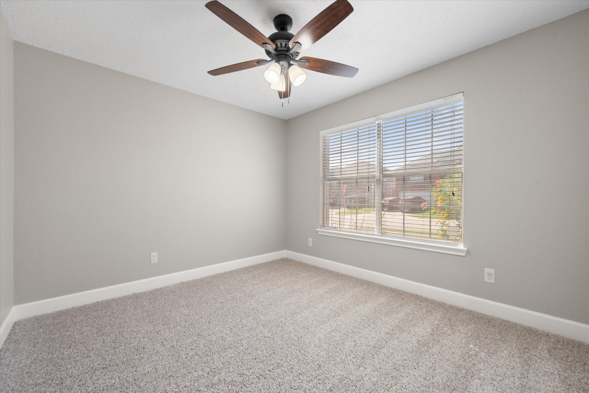 4141 Fossile Butte Drive Fort Worth TX 76244