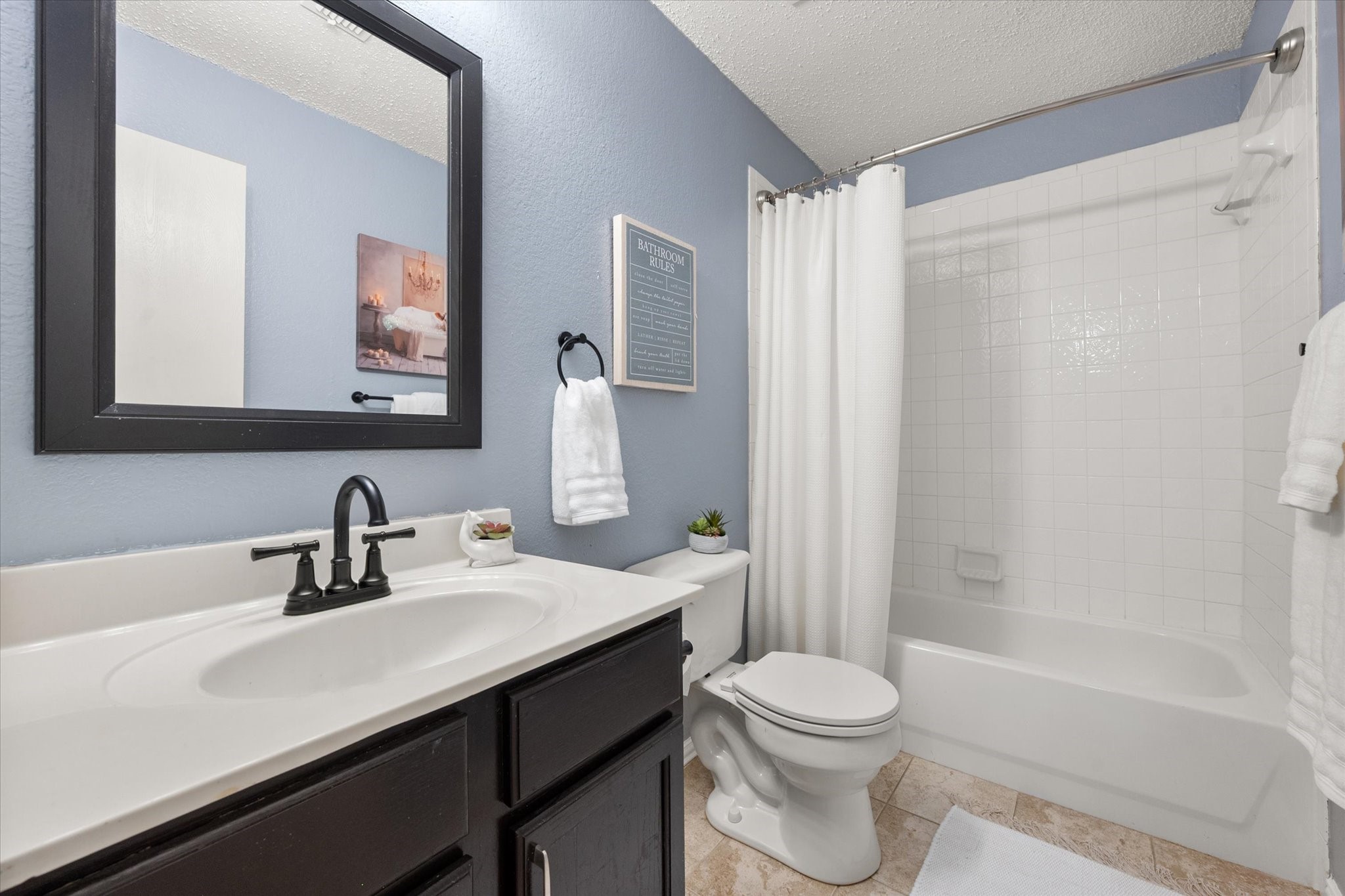 4141 Fossile Butte Drive Fort Worth TX 76244