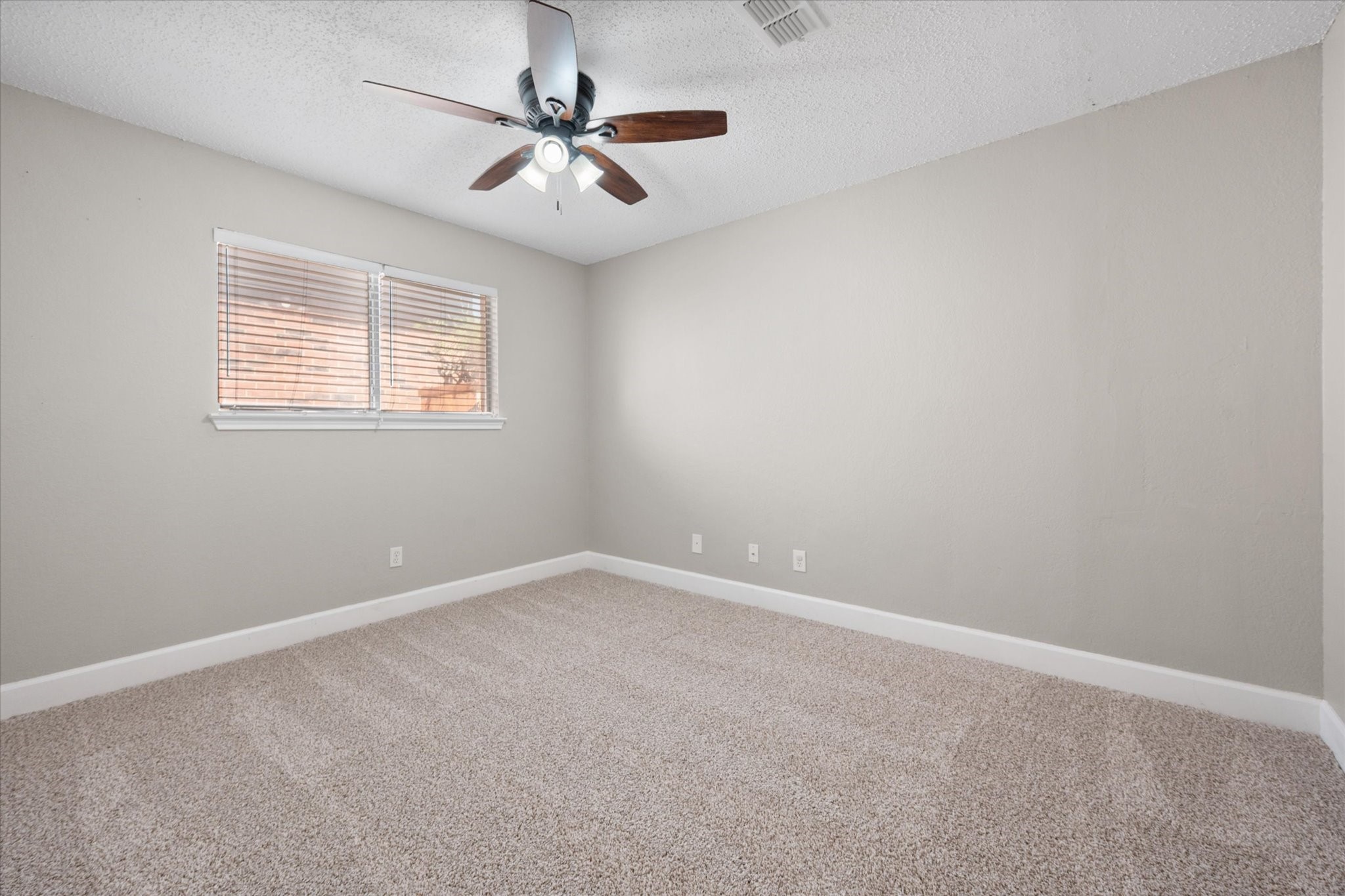 4141 Fossile Butte Drive Fort Worth TX 76244