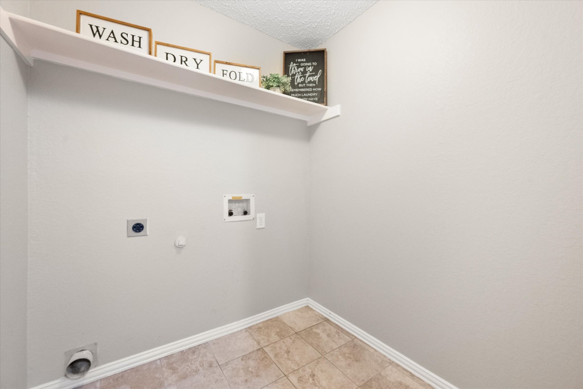 4141 Fossile Butte Drive Fort Worth TX 76244