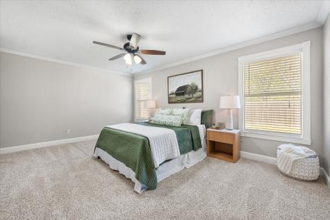 4141 Fossile Butte Drive Fort Worth TX 76244