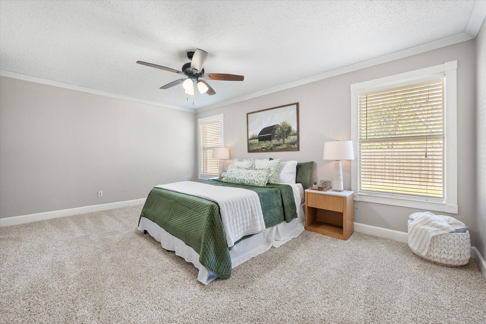 4141 Fossile Butte Drive Fort Worth TX 76244