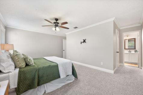 4141 Fossile Butte Drive Fort Worth TX 76244