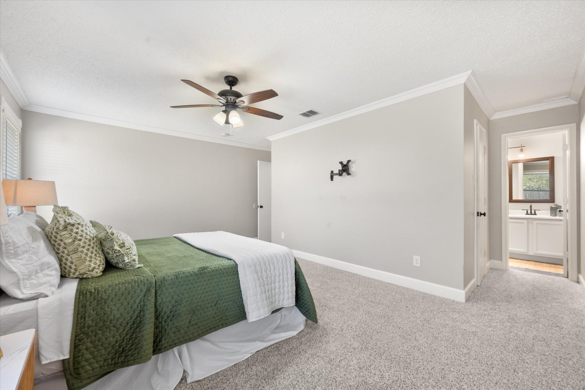 4141 Fossile Butte Drive Fort Worth TX 76244