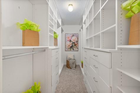 4141 Fossile Butte Drive Fort Worth TX 76244