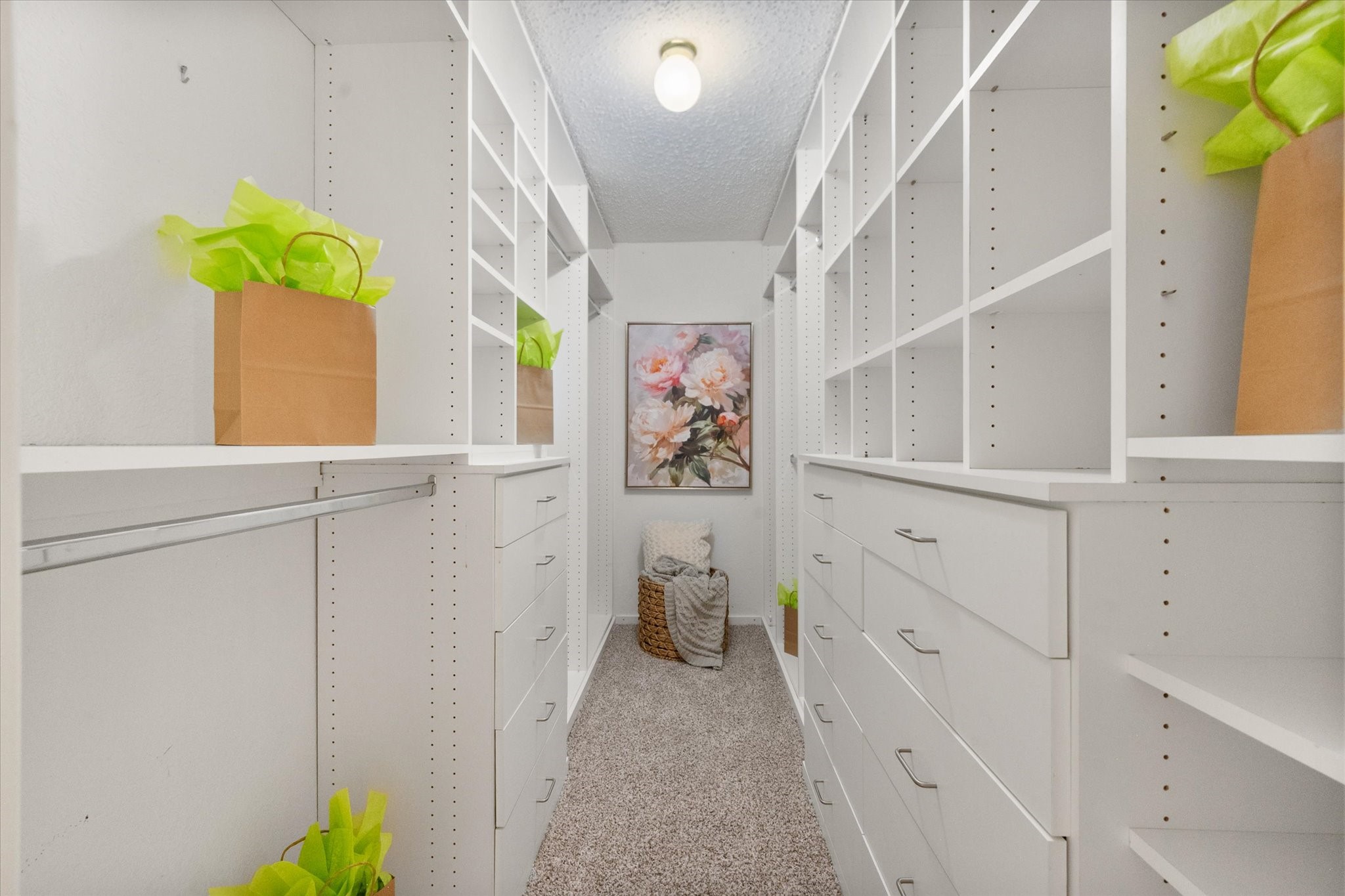 4141 Fossile Butte Drive Fort Worth TX 76244