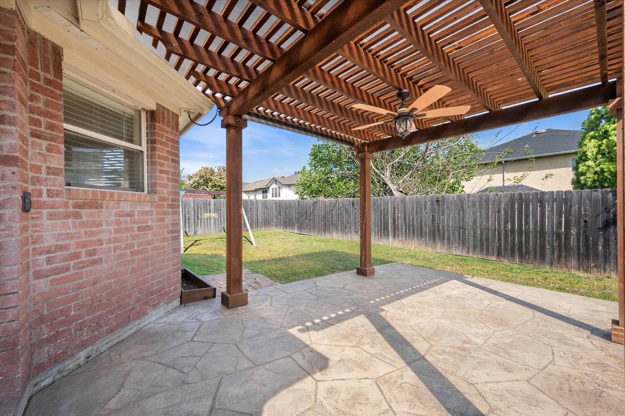 4141 Fossile Butte Drive Fort Worth TX 76244