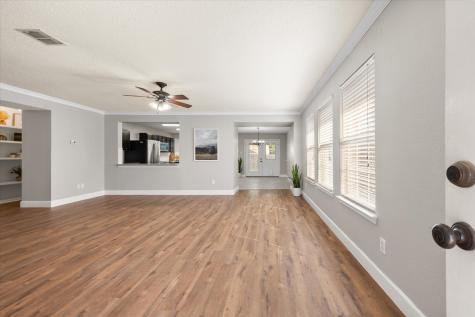 4141 Fossile Butte Drive Fort Worth TX 76244