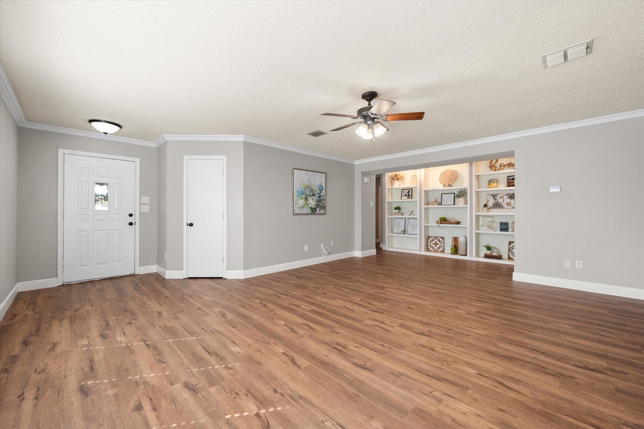 4141 Fossile Butte Drive Fort Worth TX 76244