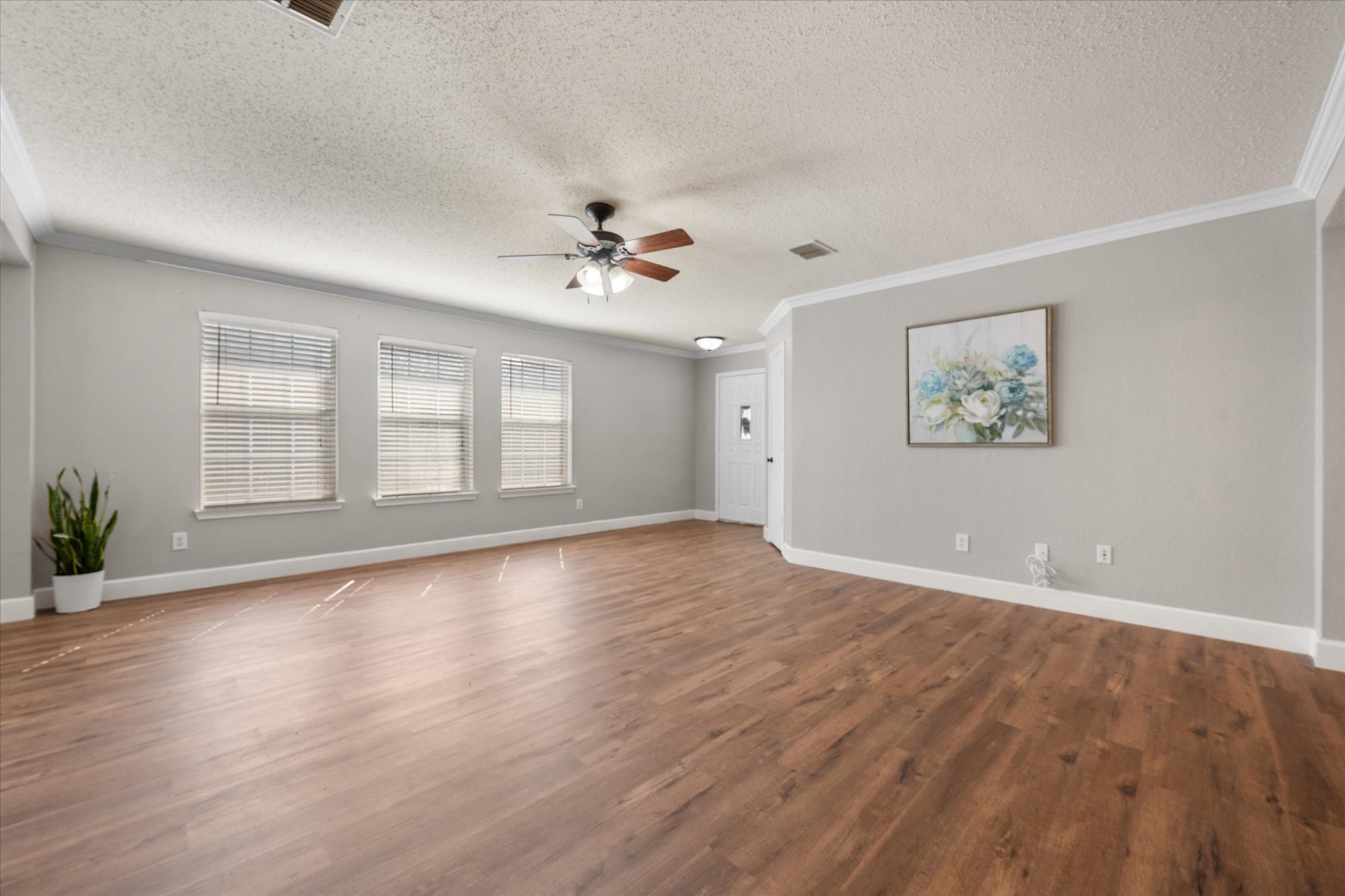 4141 Fossile Butte Drive Fort Worth TX 76244