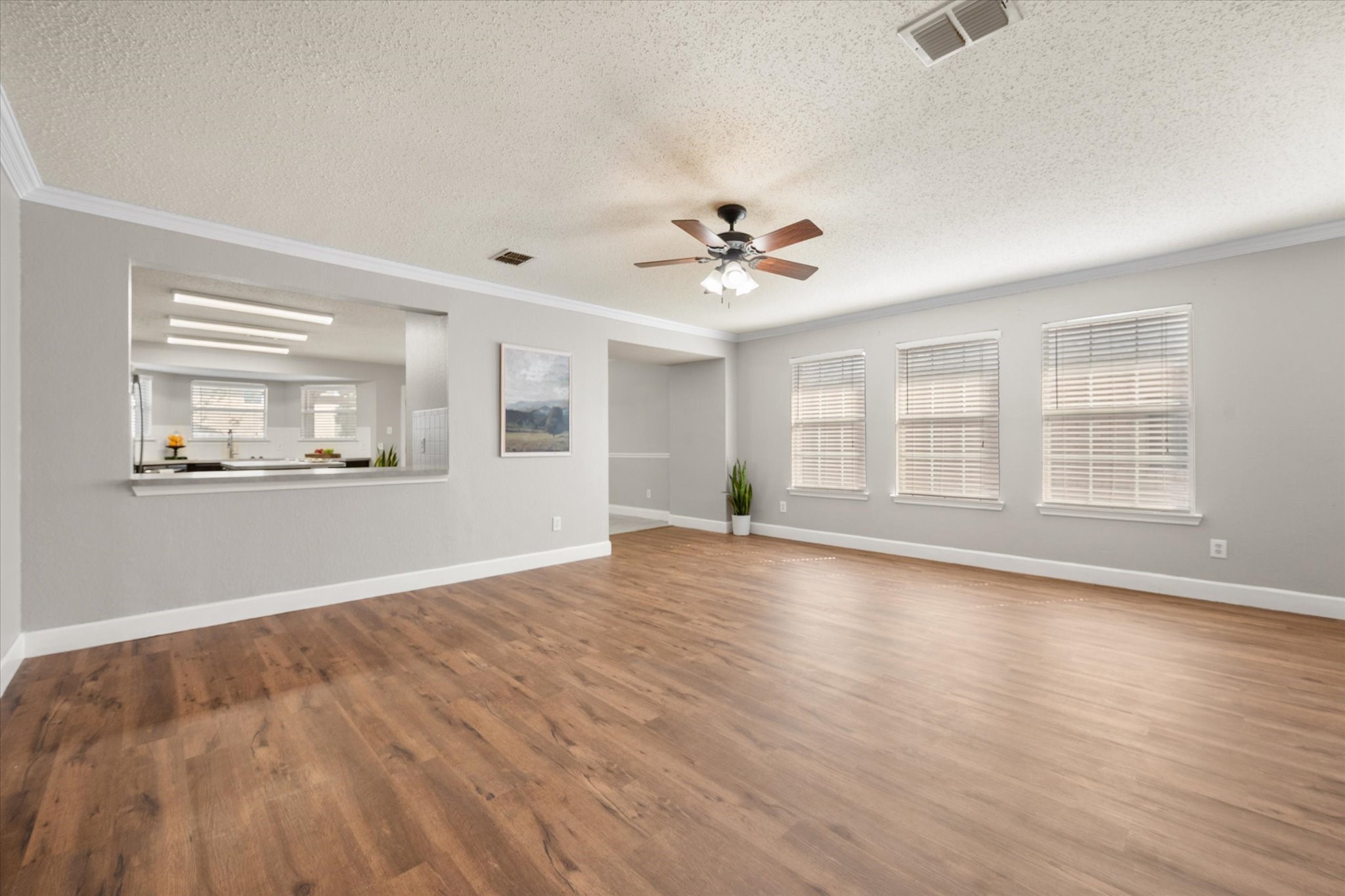 4141 Fossile Butte Drive Fort Worth TX 76244