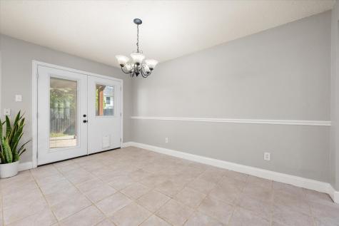 4141 Fossile Butte Drive Fort Worth TX 76244